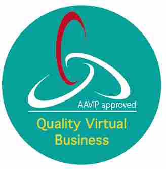 Quality Virtual Business Program