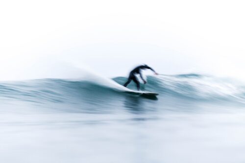 Outsourcing – Is Your Virtual Business Riding the Wave