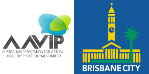 Speech for AAVIP to the Brisbane City Council 28th August 2017