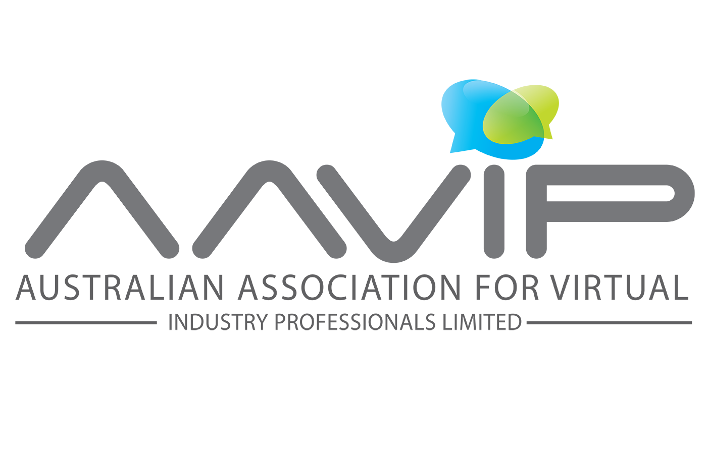 Australian Association for Virtual Industry Professionals