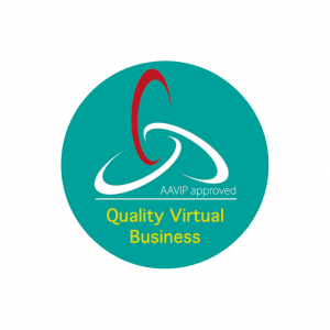 AAVIP Quality Accredited Virtual Business Program