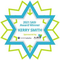 SASI-Award-Winner-2021